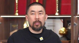 第六代人民币